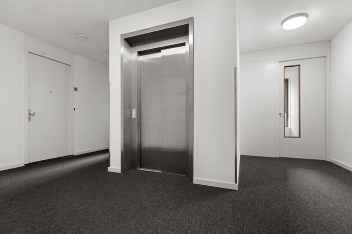 Foto 44 van Ruys de Beerenbrouckstraat 88