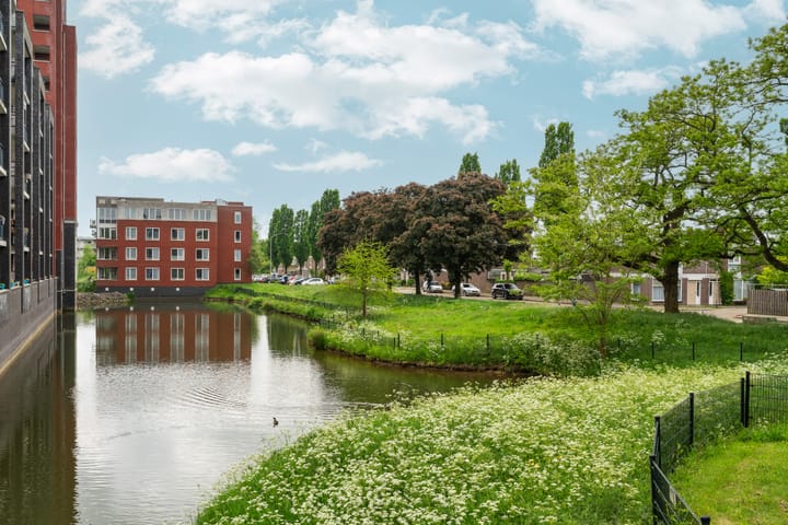 Foto 46 van Ruys de Beerenbrouckstraat 88