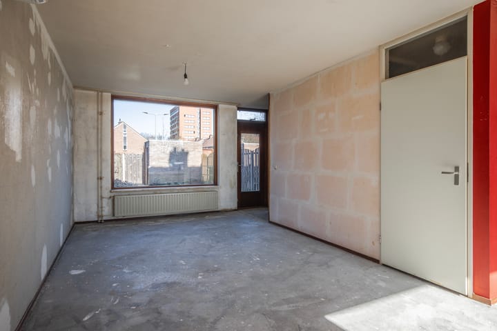 Foto 4 van Schepen Leijdeckerstraat 19