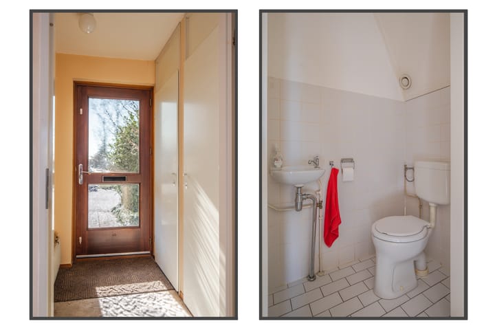 Foto 8 van Schepen Leijdeckerstraat 19