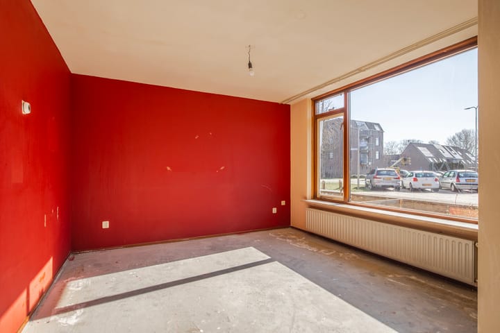 Foto 9 van Schepen Leijdeckerstraat 19