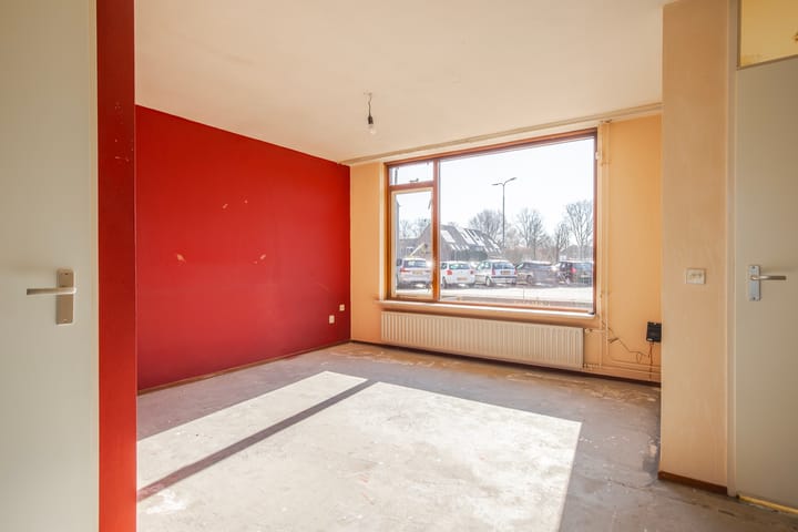 Foto 10 van Schepen Leijdeckerstraat 19