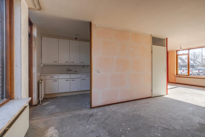 Foto 12 van Schepen Leijdeckerstraat 19