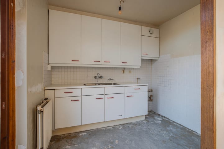 Foto 13 van Schepen Leijdeckerstraat 19