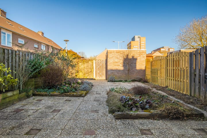 Foto 14 van Schepen Leijdeckerstraat 19