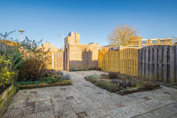 Foto 15 van Schepen Leijdeckerstraat 19