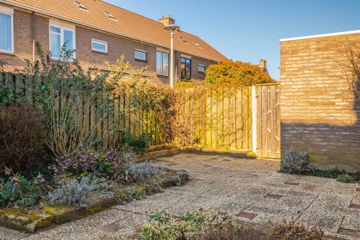 Foto 16 van Schepen Leijdeckerstraat 19