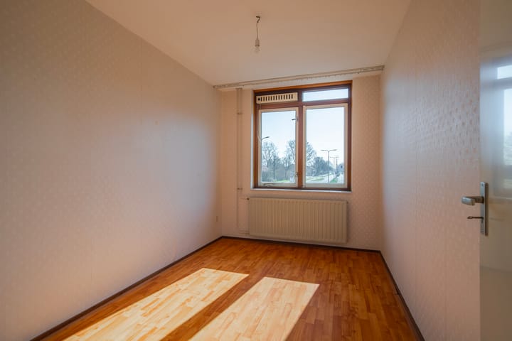 Foto 18 van Schepen Leijdeckerstraat 19