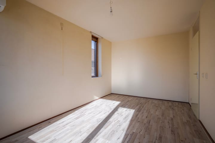 Foto 20 van Schepen Leijdeckerstraat 19