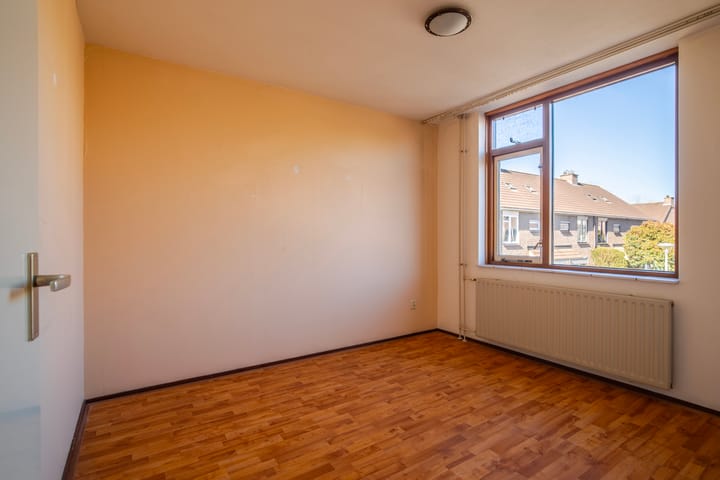 Foto 21 van Schepen Leijdeckerstraat 19