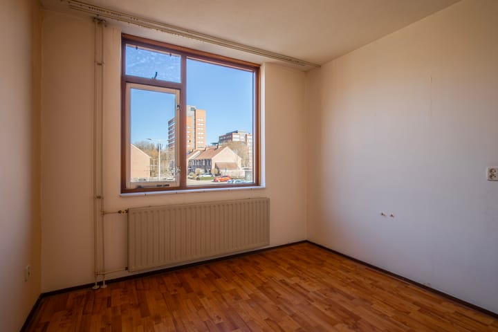 Foto 22 van Schepen Leijdeckerstraat 19