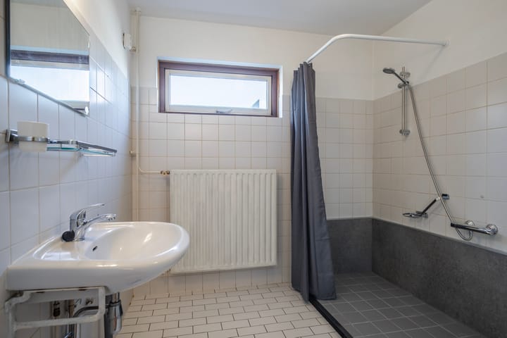 Foto 23 van Schepen Leijdeckerstraat 19