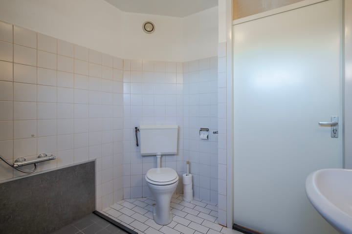 Foto 24 van Schepen Leijdeckerstraat 19