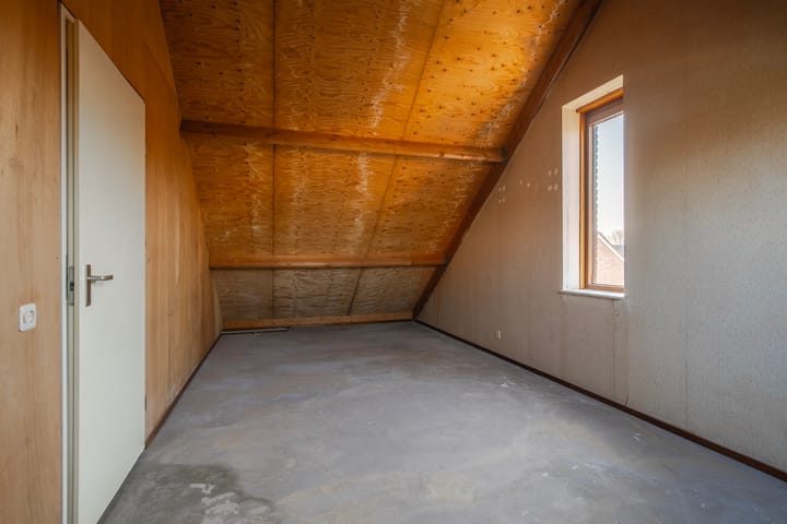 Foto 25 van Schepen Leijdeckerstraat 19