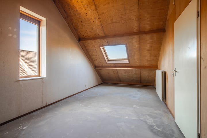 Foto 26 van Schepen Leijdeckerstraat 19