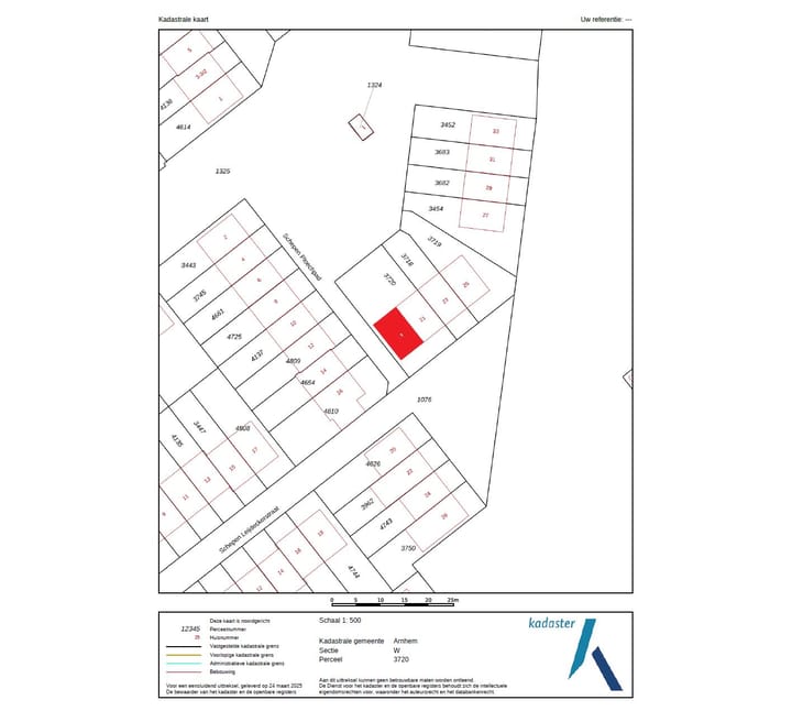 Foto 27 van Schepen Leijdeckerstraat 19