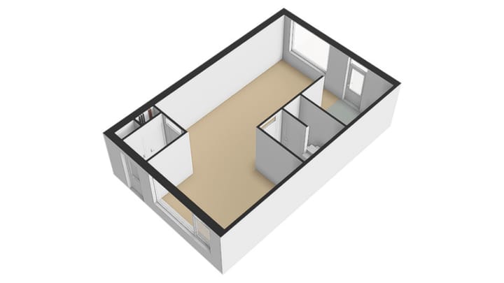 Foto 29 van Schepen Leijdeckerstraat 19