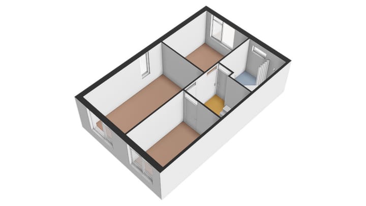 Foto 31 van Schepen Leijdeckerstraat 19