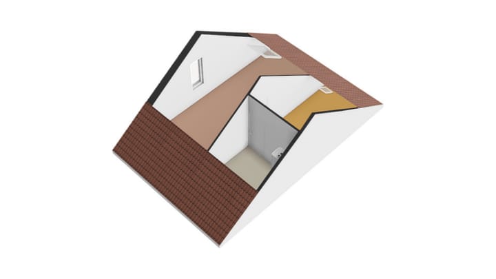 Foto 33 van Schepen Leijdeckerstraat 19