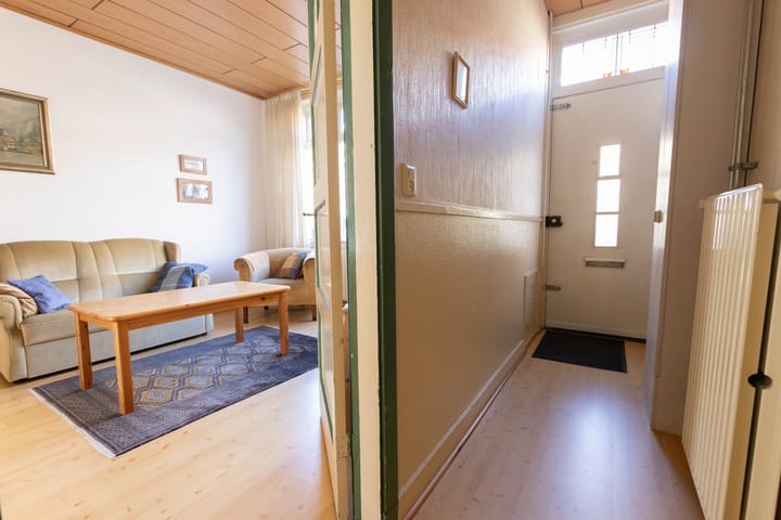 Foto 2 van Rekerstraat 32