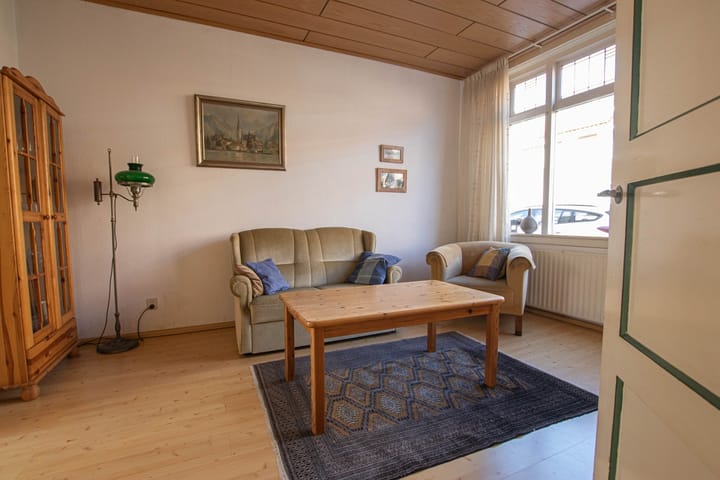 Foto 3 van Rekerstraat 32