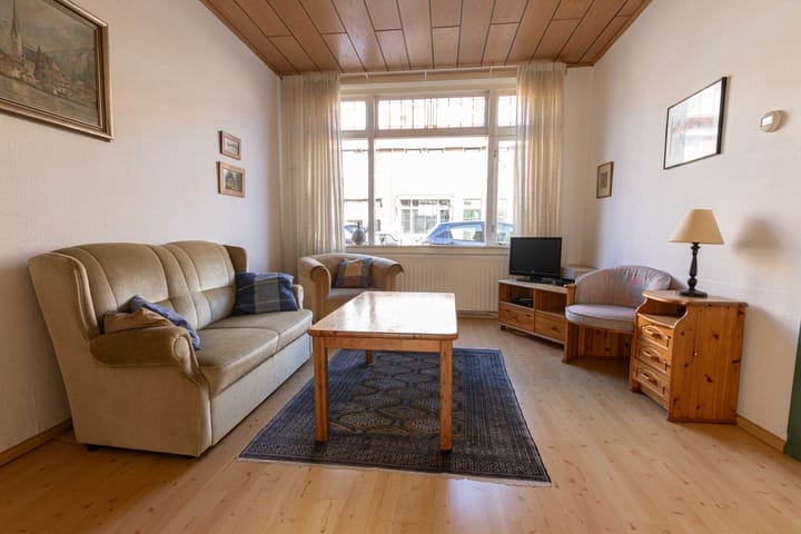 Foto 4 van Rekerstraat 32