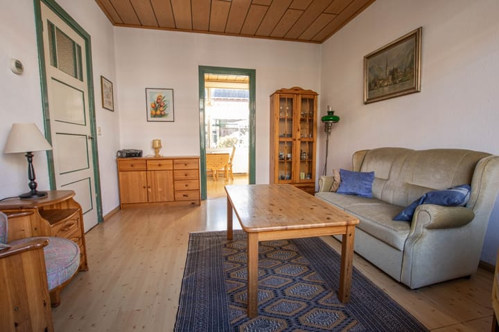 Foto 5 van Rekerstraat 32