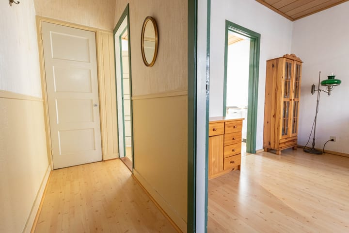 Foto 6 van Rekerstraat 32