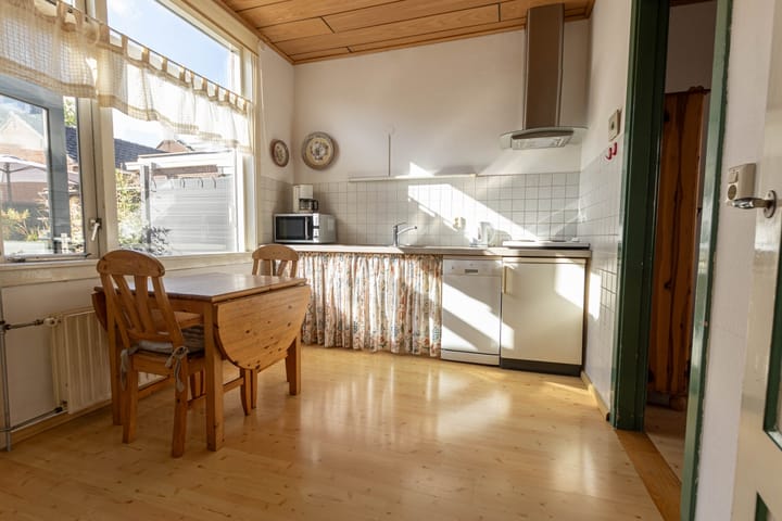 Foto 8 van Rekerstraat 32