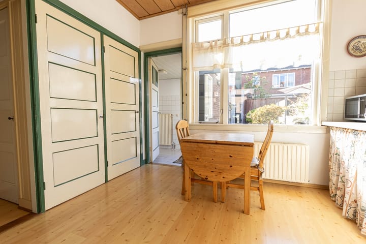 Foto 9 van Rekerstraat 32