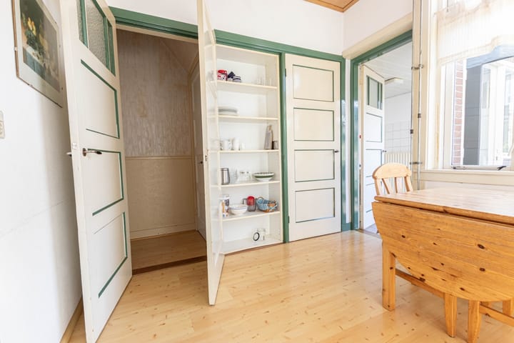 Foto 10 van Rekerstraat 32