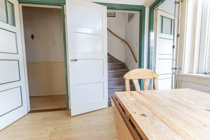 Foto 11 van Rekerstraat 32