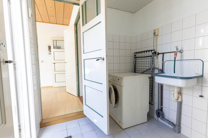 Foto 12 van Rekerstraat 32