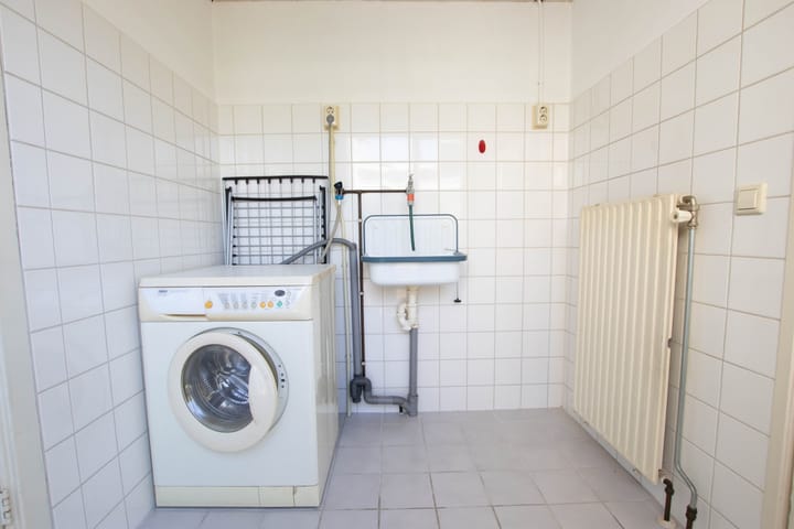 Foto 13 van Rekerstraat 32