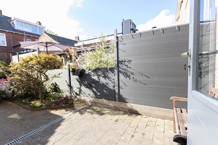 Foto 15 van Rekerstraat 32