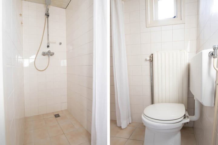 Foto 14 van Rekerstraat 32