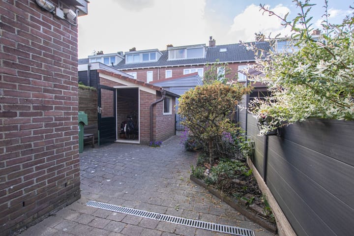 Foto 18 van Rekerstraat 32