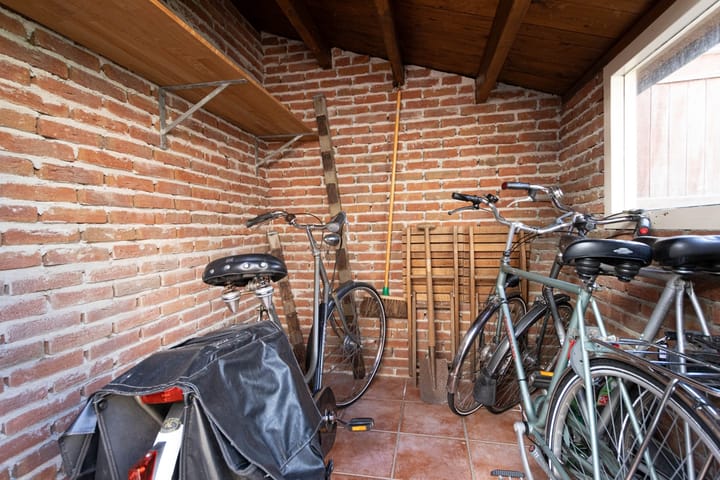 Foto 19 van Rekerstraat 32