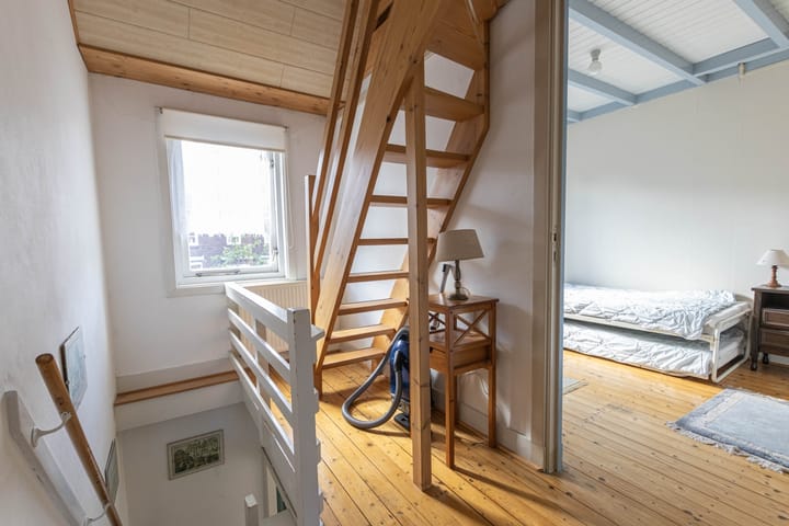 Foto 20 van Rekerstraat 32