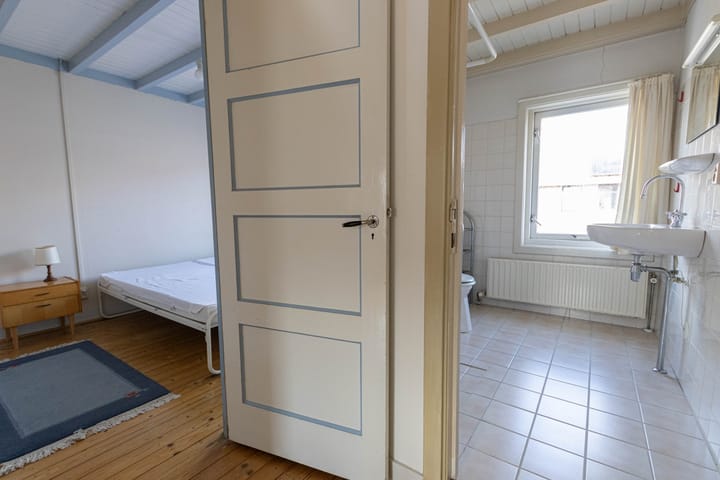 Foto 23 van Rekerstraat 32