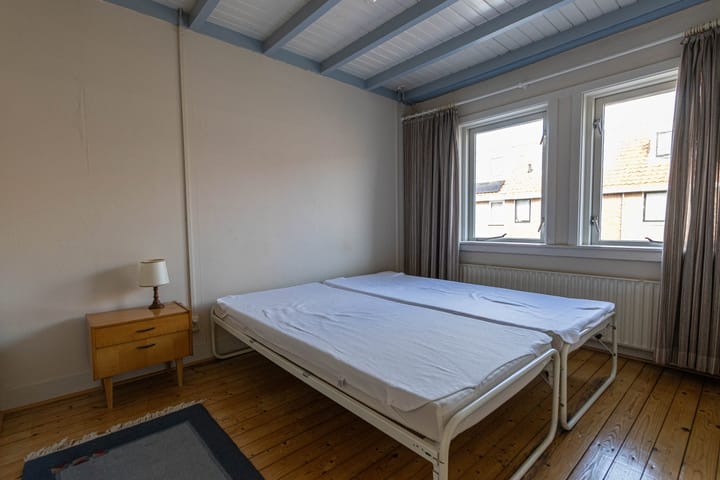 Foto 24 van Rekerstraat 32