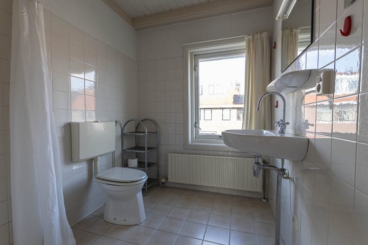 Foto 26 van Rekerstraat 32