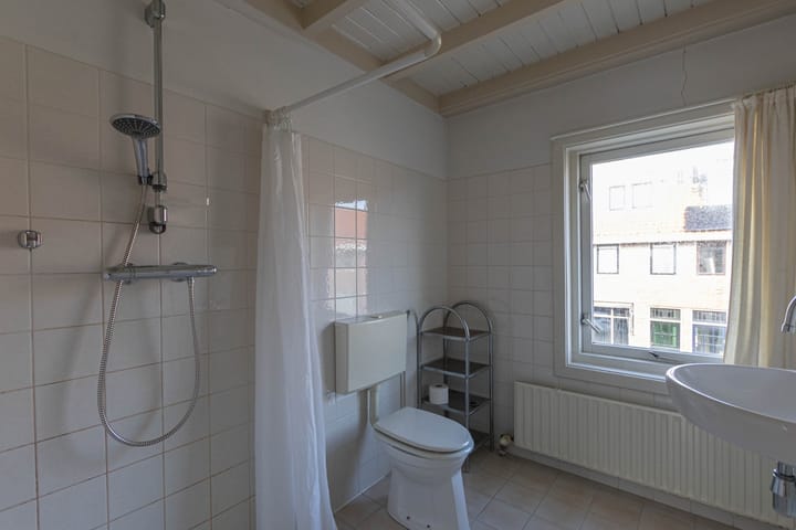 Foto 27 van Rekerstraat 32