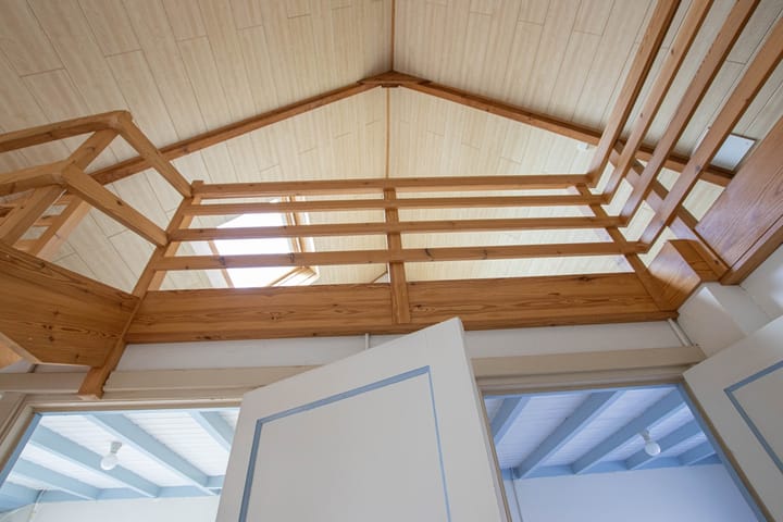 Foto 28 van Rekerstraat 32