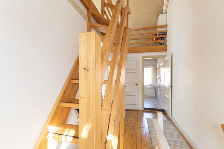 Foto 29 van Rekerstraat 32