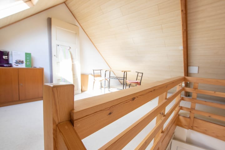 Foto 30 van Rekerstraat 32