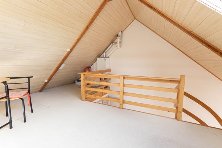 Foto 32 van Rekerstraat 32