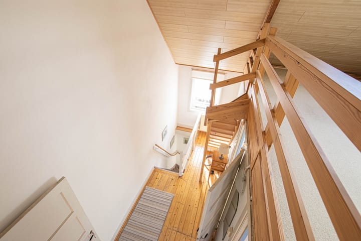 Foto 33 van Rekerstraat 32