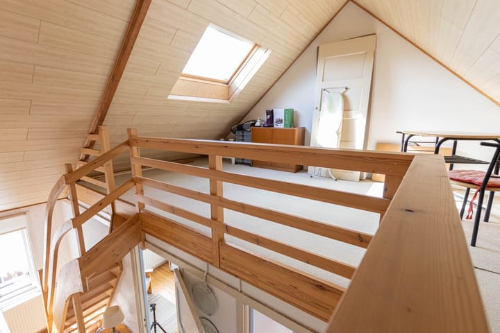 Foto 34 van Rekerstraat 32