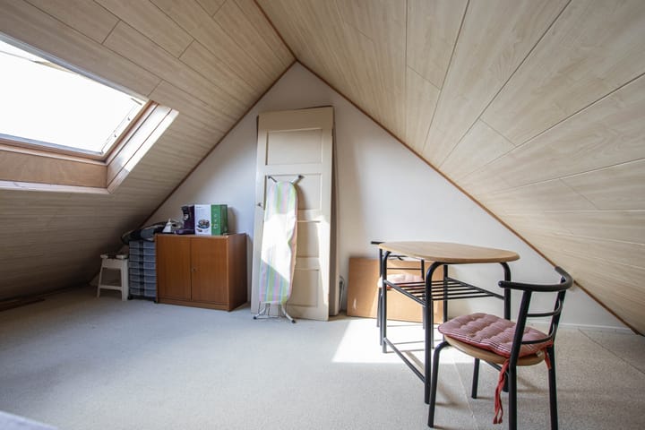 Foto 35 van Rekerstraat 32